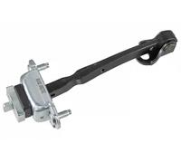 METZGER 2312350 Asegurador puerta