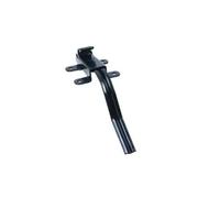 Limitador de la puerta posterior 27-2061 MAXGEAR para MERCEDES-BENZ VW
