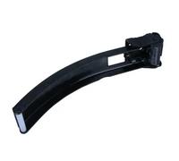 MAXGEAR Hinten Vorne Asegurador puerta posterior 27-2062