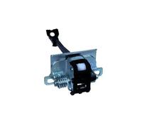 Limitador de la puerta posterior 28-0721 MAXGEAR para PEUGEOT 308 I 308 SW I