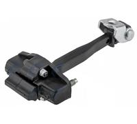 Limitador de la puerta posterior EZC-PE-072 NTY para PEUGEOT OPEL