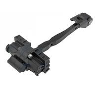 Limitador de la puerta posterior EZC-SK-049 NTY para SKODA SUPERB III