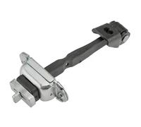 Limitador de la puerta posterior EZC-SK-054 NTY para SKODA OCTAVIA II Combi