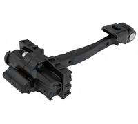 Limitador de la puerta posterior EZC-VW-333 NTY para VW GOLF VII Variant