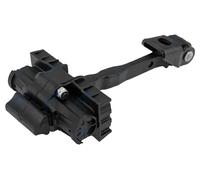 Limitador de la puerta posterior EZC-VW-345 NTY para VW SEAT SKODA
