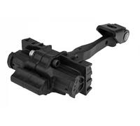 Limitador de la puerta posterior EZC-VW-355 NTY para VW T-ROC