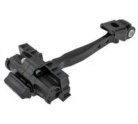 Limitador de la puerta posterior EZC-VW-408 NTY para VW POLO VI T-ROC