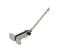 Limitador de la puerta Puerta trasera vehículo EZC-RE-197 NTY para RENAULT OPEL