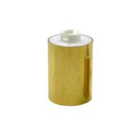 Limitador de par 005K06960 Apto for 4110 4112 1100 4127 4595 | Rodillo de amortiguación del fusor apto for DC4110 900 D95 005K 06960