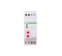 Limitador de potencia 16A 1-100sek OM-632
