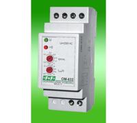 LIMITADOR DE POTENCIA 16A 1Z 2M 230V AC PARA TRABAJAR CON OM-632