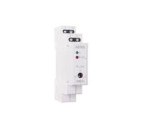 Limitador de potencia 230V AC 0,2-2kW PMM-01 EXT10000102 EXTA