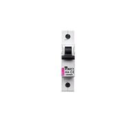 Limitador de potencia ETIMAT T 1P 20A 002181074 eti-polam 5904722987876