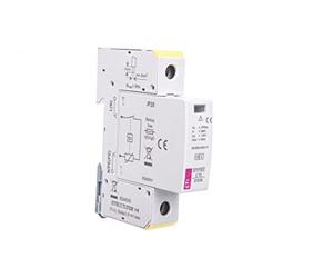 Limitador de potencia ETIMAT T 3P 40A 002181065 eti-polam 5904722987784