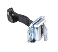 Limitador De Puerta Coche Bisagra Correa Retención Parada Para Toyota Para Corolla 2011-2007 68610-02061 6861002061 Bisagra delantera auto