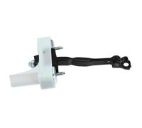 Limitador de Puerta de Coche, para Highlander 2008 2009 2010 2011 2012 2013, Correa de Tope de Control de Puerta Delantera Izquierda, Pieza de bisagra de Control de Puerta 6862048031