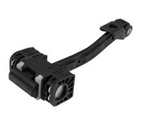 Limitador De Puerta Delantera Para Skoda Superb II 3T4 08-