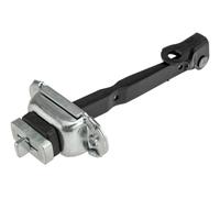 Limitador De Puerta Delantera Para Toyota Prius ZW30 08-