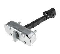 Limitador De Puerta Izquierda Derecha Delantera Para Toyota Corolla 2008-2013
