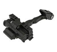 Limitador De Puerta Trasera Para Skoda Roomster 5J7 06-