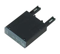 Limitador de sobretensión 3RT2916-1BC00 Varistor Serie: 3RT20 Tamaño: S00 SIE...