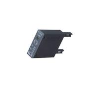 Limitador de sobretensión 3RT2916-1J00 Varistor Serie: 3RT20 Tamaño: S00 SIEMENS