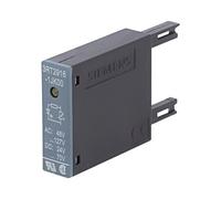 Limitador de sobretensión 3RT2916-1JK00 Varistor Serie: 3RT20 Tamaño: S00...