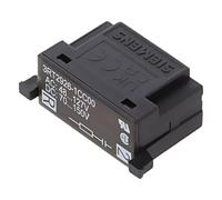 Limitador de sobretensión 3RT2926-1CC00 RC Filter Serie: 3RT20 Tamaño: S0 SIE...