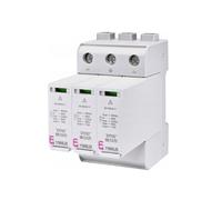 LIMITADOR DE SOBRETENSIÓN ETITEC EM T12 T1+T2 ETITEC 002440580