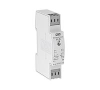 Limitador de sobretensión para sistemas de dos hilos TBS 5098611