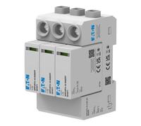 Limitador de sobretensión fotovoltaica tipo 2 1500VDC + EP-501970