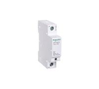 Limitador de sobretensión iPF40-1 pol-340 V A9L15686 Acti9 K60