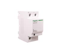 Limitador de sobretensión iPF40-1 Pol+N-340 V A9L15687 Acti9 K60