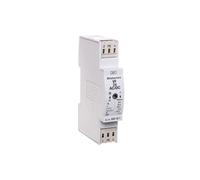 Limitador de sobretensión para sistemas de dos hilos 46V 5097607