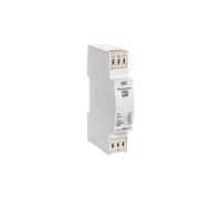 Limitador de sobretensión para sistemas de dos hilos TBS 5098571
