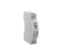 Limitador de sobretensión para sistemas de dos hilos TBS 5098575