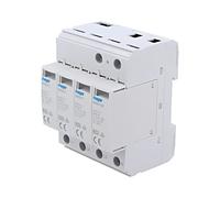 Limitador de sobretensión SPB413 20kA 1,35kV HAGER