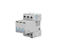 Limitador de sobretensión SPHT12-275/3-AX EP-502636