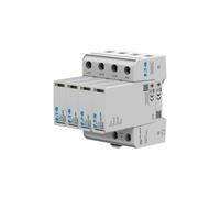 Limitador de sobretensión SPHT12-275/3+NPE-AX EP-502635