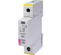 Limitador de potencia ETIMAT T 3P 40A 002181065 eti-polam 5904722987784