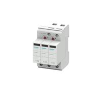 Limitador de sobretensión tipo 2 para SENTRON 5SD7 5SD7483-0KK02