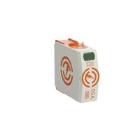 Limitador de sobretensión tipo T1+T2 12,5kA 280V TBS 5093508