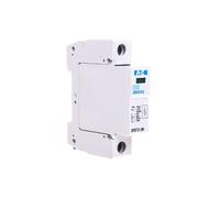 Limitador de sobretensión tipo T1+T2 1P SPI, SPC, SPB 158306