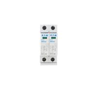 Limitador de sobretensión tipo T1+T2 2P SPI, SPC, SPB 158309