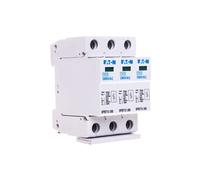 Limitador de sobretensión tipo T1+T2 3P SPI, SPC, SPB, SPB 158330