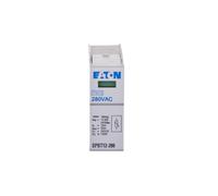 Limitador de sobretensión tipo T1+T2 SPBT12-280 167341