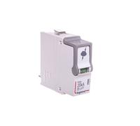 Limitador de sobretensión tipo T2 20kA 320V AC ON300 412297