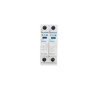 Limitador de sobretensión tipo T2 2F 20kA SPI, SPC, SPB 167621