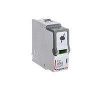 Limitador de sobretensión tipo T2 40kA 320V AC ON300 412299