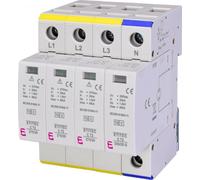 Limitador de sobretensión tipo T2 Green Protect-ETITEC PV 0024403